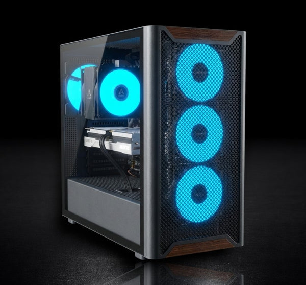 PulseLite PC